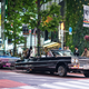 Image for article titled Welcome to the Wild World of Tokyo's Underground Lowrider Culture